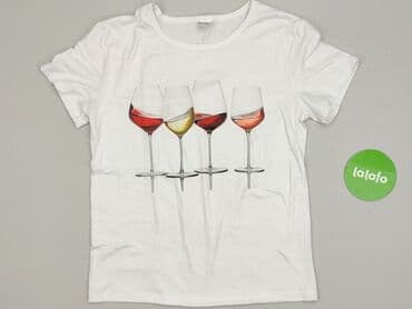 koszulka deadpool: T-shirt damski, rozmiar S — 2