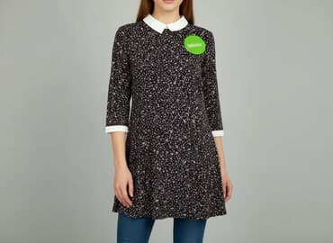 c and a sukienki: C&A, Sukienka damska, rozmiar L — 1