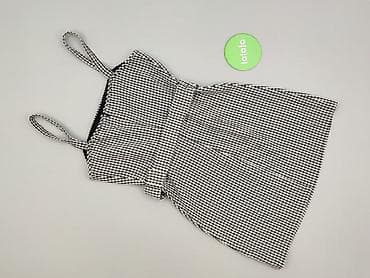 pull and bear pln: PULL&BEAR, Sukienka damska, rozmiar S — 4