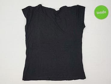 spiral direct: T-shirt damski, rozmiar S — 3