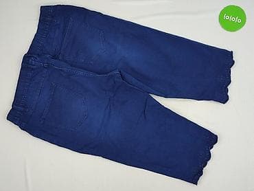 carter's piżama: UP2Fashion, Spodnie 3/4 damskie, rozmiar 2XL — 3