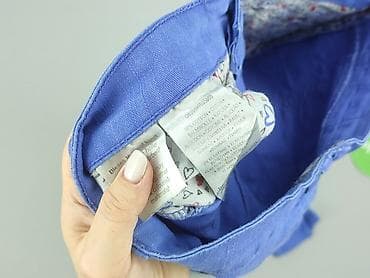 jeansy monki: Smith&Soul, Jeansy damskie, rozmiar M — 5