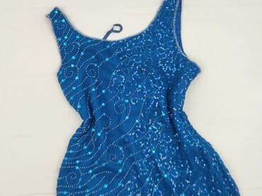 koszulki latynka allegro: Janina, T-shirt damski, rozmiar XL — 1