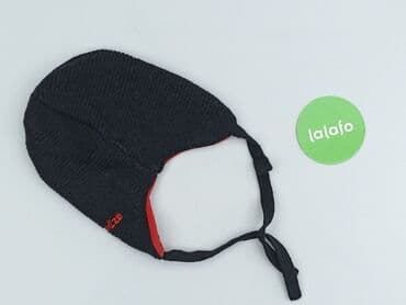 torba guess: Cap, Male, condition - Very good — 3