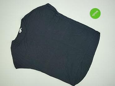 allani: Amisu, T-shirt damski, rozmiar 2XL — 2