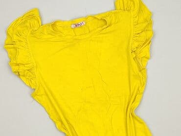 koszulki na ramiączkach zara: Top damski, rozmiar S — 1
