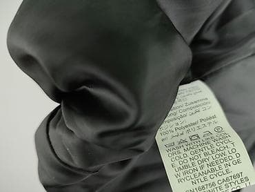 buty zimowe shein: Shein, Kurtka zimowa damska, rozmiar L — 5