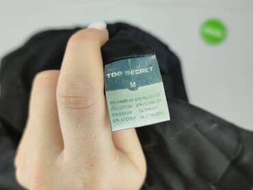 top secret marynarki: Top Secret, Marynarka damska, M — 5