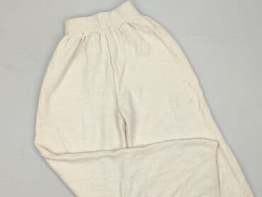 spodnie dresowe peak performance: Spodnie dresowe damskie, S — 1