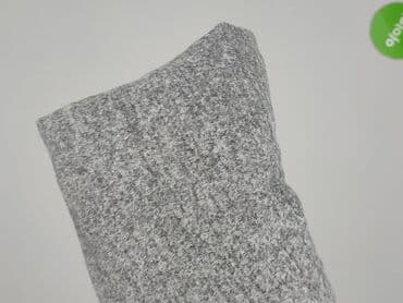 m s sweter: Amisu, Sweter damski, rozmiar S — 6