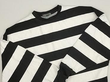 sweter john lewis: Primark, Bluza damska
, rozmiar S — 1