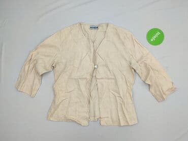 bluzka montego: Bluzka damska, rozmiar M — 2