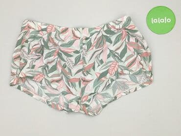 piżamy z hello kitty: Tom Rose, Szorty damskie, M — 2