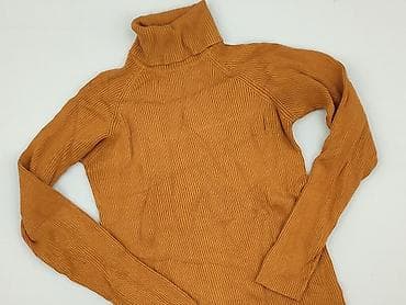 tuniki h: Cubus, Golf damski, rozmiar L — 1