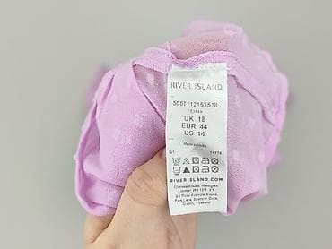 cute bluza: River Island, Bluzka damska, rozmiar XL — 5