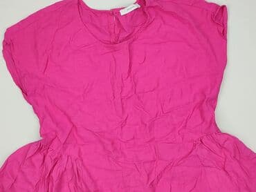 Reserved, Sukienka damska, S