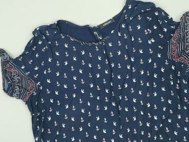 kurtka olsen: Olsen, Bluzka damska, rozmiar XL — 1