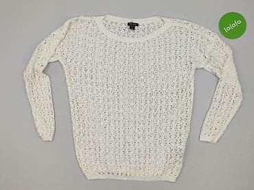 diverse sweter damski: Amisu, Sweter damski, rozmiar L — 2