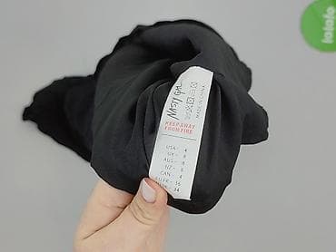 next leginsy: Nasty Gal, Sukienka damska, rozmiar S — 4