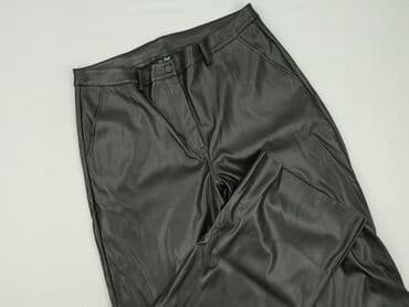 spódnice eko skóra plus size: F&F, Spódnica damska, rozmiar 2XL — 1