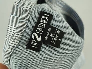 hurtownie sukienek damskich: UP2Fashion, Women`s dress, M at lalafo.pl — 4 hurtownie sukienek damskich: UP2Fashion, Women`s dress, M — 4