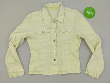 ripndip kurtka: Kurtka jeansowa damska, rozmiar M — 2