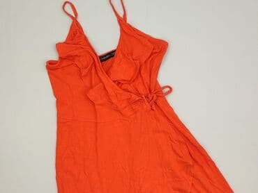 the odder side sukienki: Even&Odd, Sukienka damska, rozmiar XS — 2