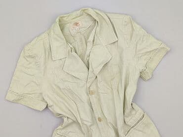 auchan ubrania: Koszula damska, rozmiar XL — 1