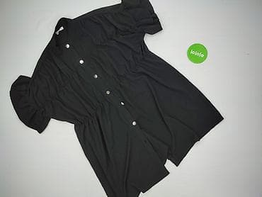 New Collection, Women`s tunic, size 6XL — 2