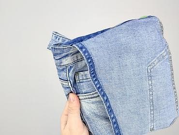 cheap overalls: FB Sister, Sukienka damska, rozmiar M — 5
