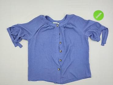 tk maxx nike: TU Woman, Women's blouse, size XL — 2