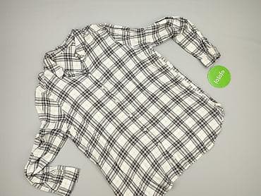 koszula z c: Koszula damska, rozmiar 3XL — 2