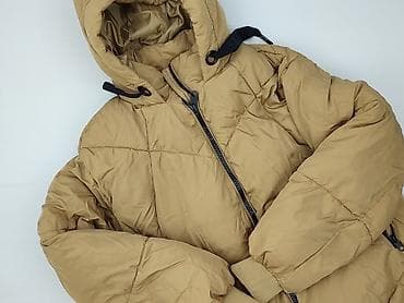 modal: Vero Moda, Kurtka zimowa damska, rozmiar L — 1