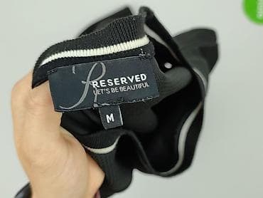 merch: Reserved, Sukienka damska, rozmiar M — 4