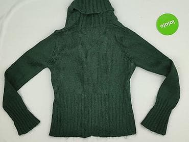 reserved swetry: H&M, Sweter damski, rozmiar S — 3