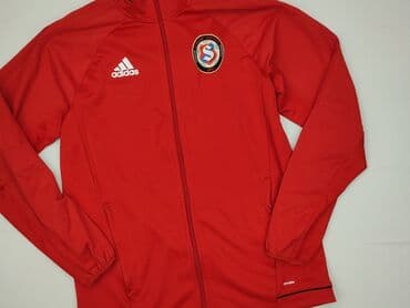 koszulki z jacka danielsa: Kurtka przejściowa dla mężczyzn, L, Adidas, stan - Dobry — 1