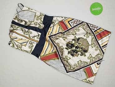 sukienki latina: Sukienka damska, rozmiar S — 2