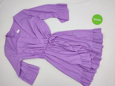 Pakuten, Sukienka damska, rozmiar S — 2