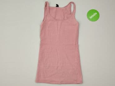 valento top quality: Vero Moda, Women`s top, size XS — 2