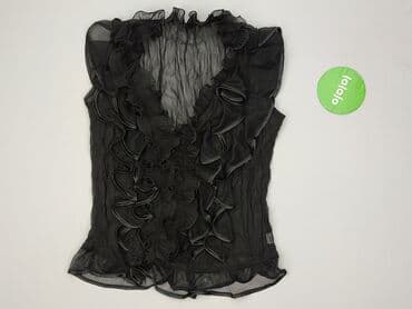 bluzki eldar wyprzedaz: Bluzka damska, rozmiar XS — 2