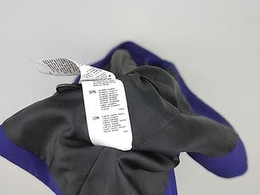 mohito.zwroty: Mohito, Marynarka damska, rozmiar S — 5