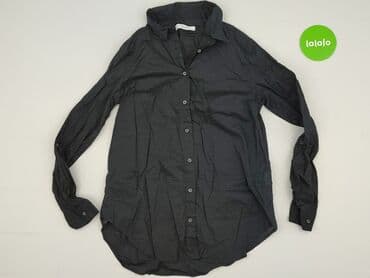 House, Women`s shirt, M — 2