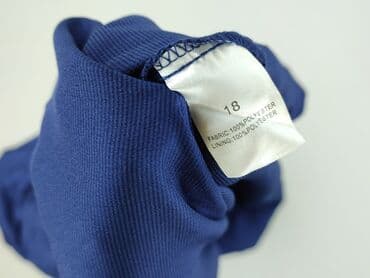 mango suknie: TFNC London, Sukienka damska, 3XL — 6