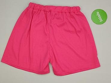 fsbn ubrania: Komplet dresowy damski, rozmiar XL — 8