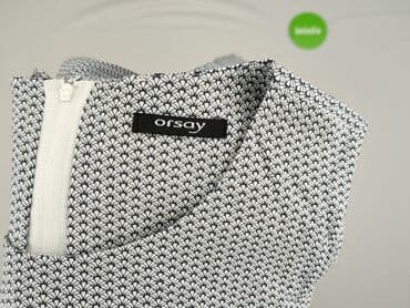 orsey sukienki: Orsay, Sukienka damska, rozmiar M — 4