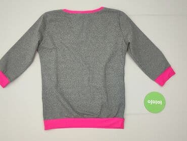 bluza mis lidl: Bluza damska
, S — 3
