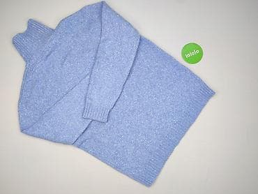 massimo dutti sweter w paski: Primark, Golf damski, rozmiar 2XL — 3