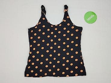 pull and bear papaya: Primark, Top damski, rozmiar M — 2