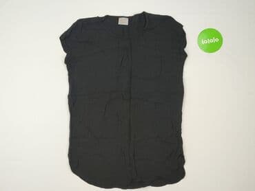 bluza missguided: Vero Moda, Bluzka damska, rozmiar L — 2