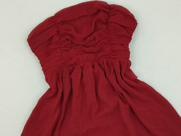 Sisters Point, Sukienka damska, M